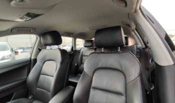 AUDI A3 Sportback S-Tronic 1.6 TDi 105CV lleno