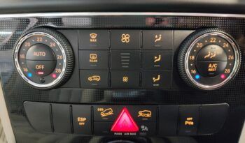 Mercedes-Benz ML320 CDI 224CV ” VOLANTE A LA DERECHA “ lleno