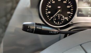 Mercedes-Benz ML320 CDI 224CV ” VOLANTE A LA DERECHA “ lleno