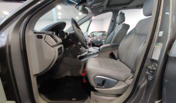 MERCEDES BENZ R280 CDI 190CV AUTO. 7 PLAZAS full