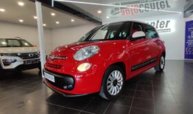 FIAT 500L 1.4i 95CV URBAN