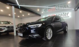 OPEL INSIGNIA 1.6 CDTi 136CV DPF INNOVATION AUTOMATICO