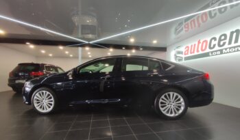 OPEL INSIGNIA 1.6 CDTi 136CV DPF INNOVATION AUTOMATICO full