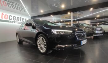 OPEL INSIGNIA 1.6 CDTi 136CV DPF INNOVATION AUTOMATICO full