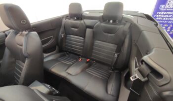 RANGE ROVER EVOQUE CABRIO 2.0 TD4 180CV HSE DYNAMIC 4×4 full